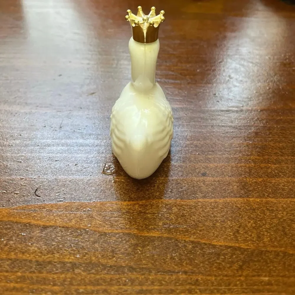 This 1970s Avon 